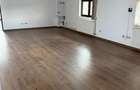 Spatiu spre inchiriere doar pentru FIRME Sos. Chitilei 413 - 13