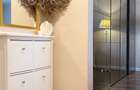 Apartament vedere la mare Faleza Nord - 6