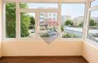 Apartament cu o camere de inchiriat - 7