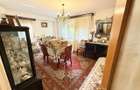Apartament 3 Camere Pe Bulevardul Unirii