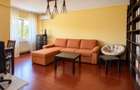 URGENT Inchiriez apartament 2 camere decomandat | Militari Teatrul Masca - 1