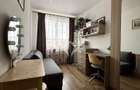 Apartament cu 3 camere pe Str. Donath, Grigorescu - 3