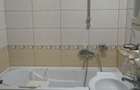 OFERTA  TOMIS 2, 2 CAMERE DECOMANDAT, LIBER, GAZE 55 MP PRET 135000 EURO - 11
