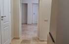 Inchiriez apartament 2 camere in centrul municipiului Cluj-Napoca, intr-o curte interioara, la parter, complet renovat, mobilat, ultrafinisat, 50 mp. - 7