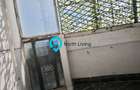 Apartament 2 camere, 65 mp, etaj 8/8, bloc 1990, lift, Decebal - 5