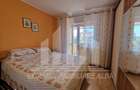 Apartament 2 camere | Decomandat | De vanzare | 50 mp | Etaj 1 - 6