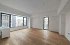 Apartament Lux 3 Camere Aviatiei I Metrou Aurel Vlaicu - 3