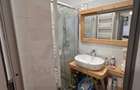 Casa 3 camere 73,73 mp parter 2 pivnite si magazie centru Cisnadie - 7