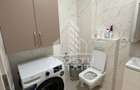 Apartament 2 camere, aer conditionat, zona Aradului - 10