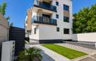 Apartament 3 camere | 74 mp utili + 2 balcoane 8 mp | 2 locuri de parcare - 1