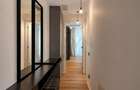 REA1029182 Prima inchiriere I Apartament 3 camere I Parcare subterana I Parcul H - 14