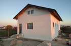 3 camere 2 bai teren 250mp - 4