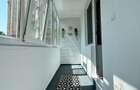 Apartament 2 camere Tomis 2 recent renovat - 8