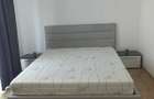 Apartament 2 camere, 2 balcoane si parcare proprie | Etaj 1 - 6