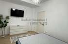 Apartament 2 camere | Lake-On | Termen lung | Vedere lac | Lux - 15