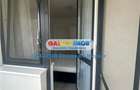 Apartament 2 Camere, Ilie Petre, Militari Residence,450 Euro - 13
