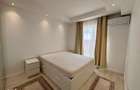 Apartament 3 camere Ansamblul Rezidential Cosmopolis