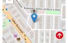 Apartament semidecomandat, pentru inchiriere, 550 . . - 6