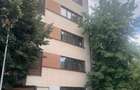 APARTAMENT TIP PENTHOUSE 4 CAMERE DE VANZARE - 1