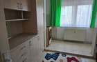 Dau în chirie ap. 2 camere I Decomandat I Balcon I Luminos I Zorilor, Str Lunii - 6