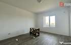 Apartament cu doua camere, decomandat in Giroc - ID V753 - Giroc (Timis)