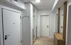 Apartament 2 Camere - Prima Arena - Prima inchiriere! - 9