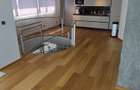 Duplex Penthouse Spectrum Residence Vedere panoramica la mare - 14