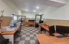 Spatiu medical-showroom Brasovul Vechi# Spatii Comerciale RoBU - 4