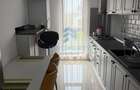 Apartament 4 Camere in Titan cu Loc de Parcare - 2