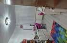 Crangasi 4 camere 90mp - 1