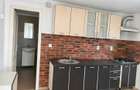 Casa batraneasca partial renovata + teren 723 mp - Babadag, Tulcea