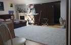 Apartament 3 camere \ 122 mp cu parcare inclusa in pret. - 1