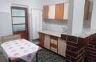 Apartament de inchiriat - 1