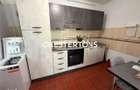 Apartament 2 camere vedere spre padure loc de parcareGreenfield - 2