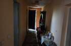 Casa cu 4 camere, mobilata, Mosteni, 35000 EUR - Mosteni (Teleorman) - 18