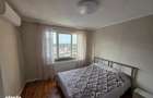 Apartament modern cu 3 camere, complet utilat, vizavi de Mega Mall - 10