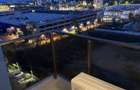 Proprietar | Inchiriere Garsoniera | Hils Brauner | - 8