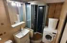 Apartament 2 cam bloc nou,de inchiriat - 6