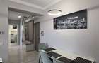 Apartament 3 cam de vanzare str. Onestilor Prima Decebal - 6