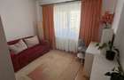 Inchiriere apartament 3 camere - Drumul Taberei | Metrou T.Vladimirescu - 6