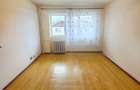Vanzare apartament 2 camere decomandat, Malu Rosu, parter inalt - 11