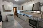 Apartament premium 3 camere | 156 mp | Saphir Stein Residence - 5