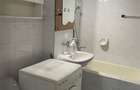 Inchiriez apartament- Brazda