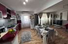 Apartament 3 camere Dorobantilor - suprafata 80mp. - 6