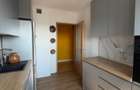 Apartament 3 Camere / Doamna Ghica Plaza / Centrala de bloc - 4