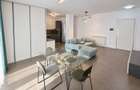 Investi?ie cu chiria?i | 3 camere + balcon | 2 bai | Mobilat ?i utilat
