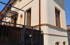 Direct Proprietar, Piata Victoriei, Casa ultracentrala cu personalitate de inchiriat, 3 camere, 3 bai, renovata, prima inchiriere - 8