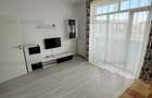  Apartament 2 camere - Giroc - 55 mp - etaj 2 - 400 euro  - 4