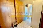 Nicolina-LIDL Apartament 2 Camere Decomandat Etaj Intermediar - 5