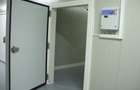 Inchiriere depozit frigorific Pitesti - 1